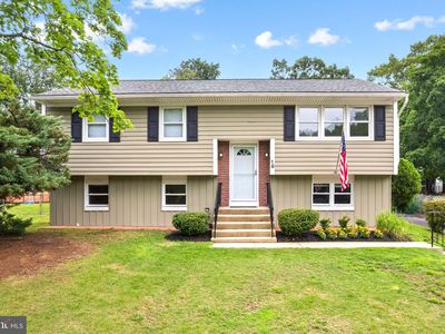 16 Prospect Ave