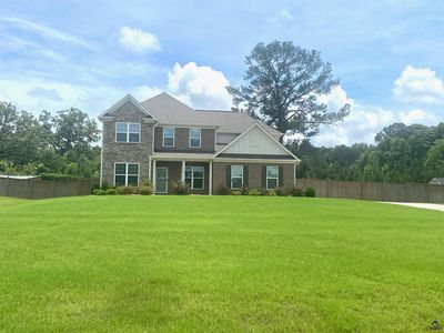 120 Eastmark Way