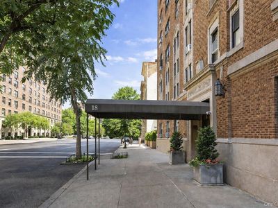 18 West 70 Street #9