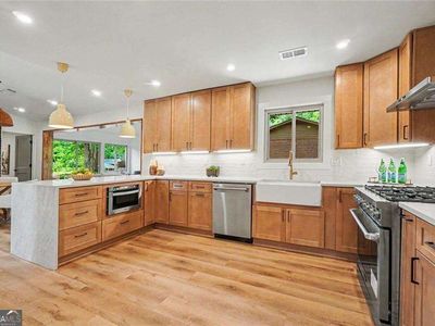 2700 Hawaii Ct