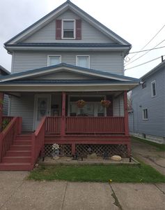 3122 Marvin Ave