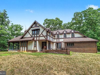 Property at 514 High St, Milmay, NJ