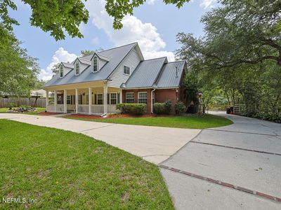 2235 STRAWBERRY CREEK Lane