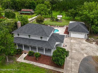17421 BRANDY BRANCH Road