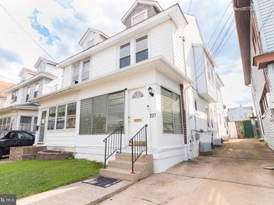 227 S Johnston Ave