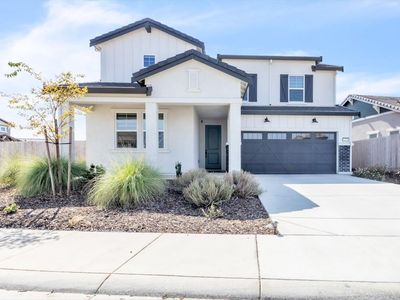 12356 Passerine Ct