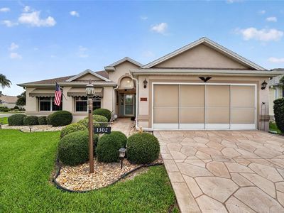 1302 Jimenez Ct