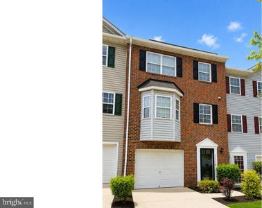 Property at 1313 Sutler Ter, Oxon Hill, MD