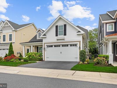 18209 Shockley Dr Unit 2