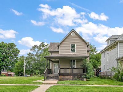 175 N Washington Ave