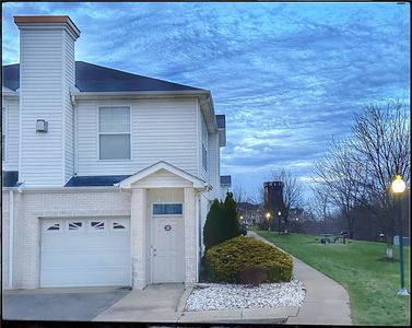 Property at 248 Adams Pointe Blvd Unit 2, Mars, PA
