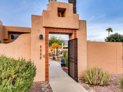 4357 E Winding Creek Pl