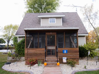 5711 W County Road 1070 N Lots 10 #11-12