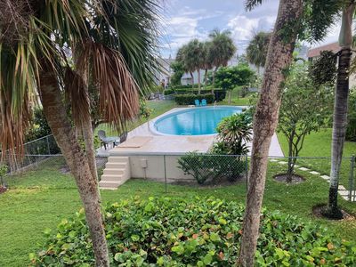 1062 Hartley Ave Unit 208