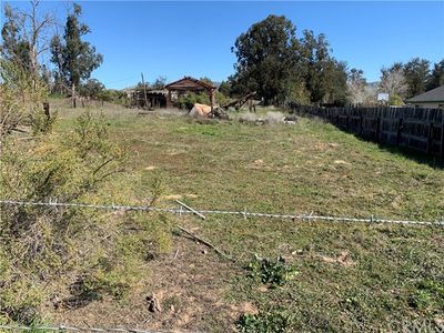 Property at 0 Honey Grove Ln #73, Nipomo, CA