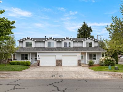 1892 SE Condor Ave