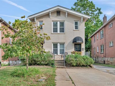 1248 Moorlands Dr