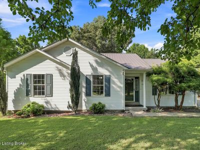 115 Janets Dr