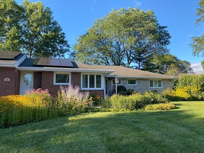 22 Kirkwood Rd