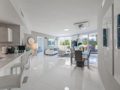250 Sunny Isles Blvd UNIT 502