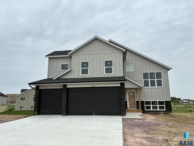 2009 N Goldberg Cir