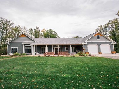 N6695 PELSDORF AVENUE