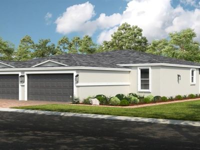 5382 Spoonflower Ct