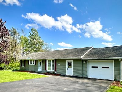 Property at 15495 Cherry St, Meadville, PA