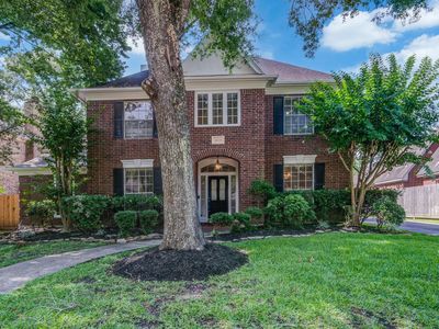 4226 Roaring Rapids Dr