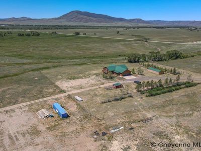 2084 Highway 230