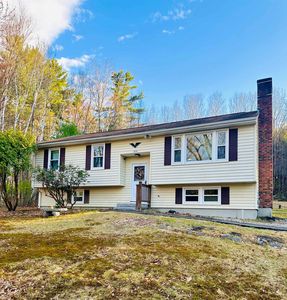 184 Bow Bog Road