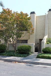 828 E Boone St UNIT 12