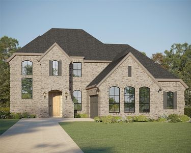 841 Bella Casa Dr