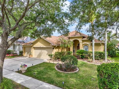 18123 Kara Ct