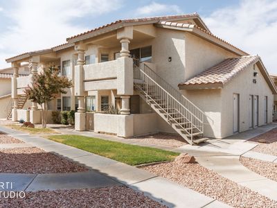445 Mesa Blvd Unit 201