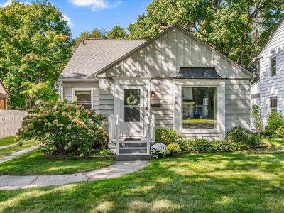 1619 Margaret Ave SE