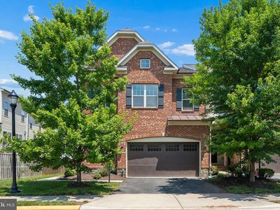 42534 Dreamweaver Dr