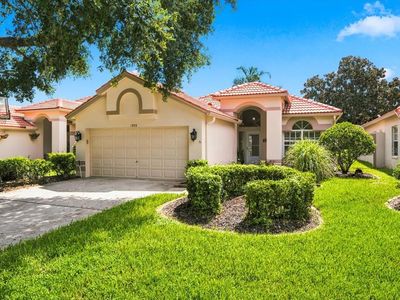 1333 LINDENWOOD DRIVE