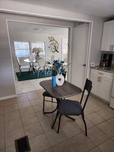 6334 Ficus Ln #410