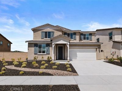 30342 Singer Ln