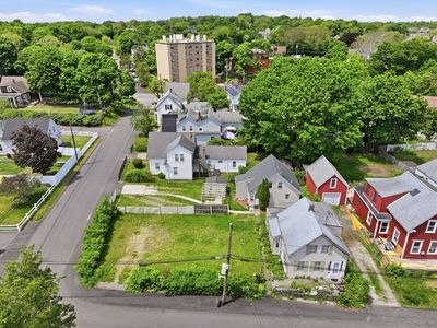 35 School St