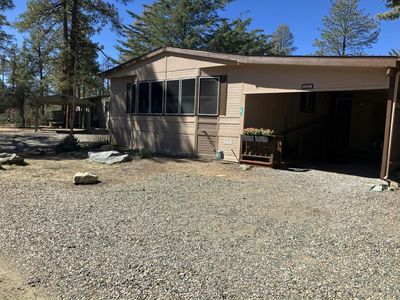 264 Westgate #264