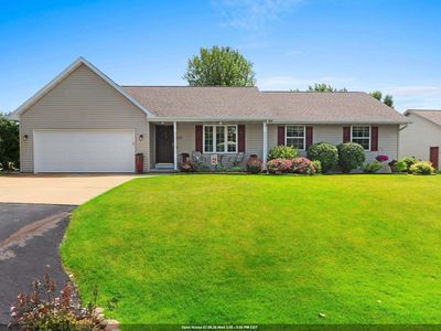 W2309 Briarwood Dr