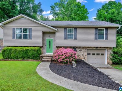 5356 Memory Ln