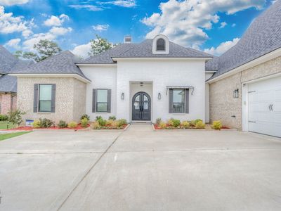 358 Newburn Ln