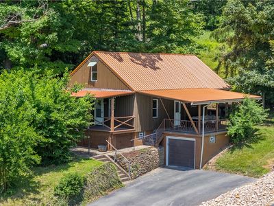 Property at 955 Boyce Rd, South Fayette, PA