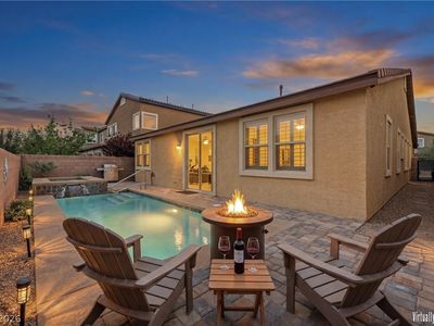 6158 Hays Cove Ct