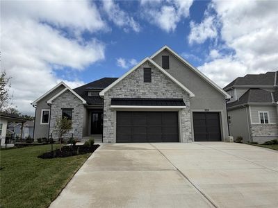 18461 Pawnee Ln