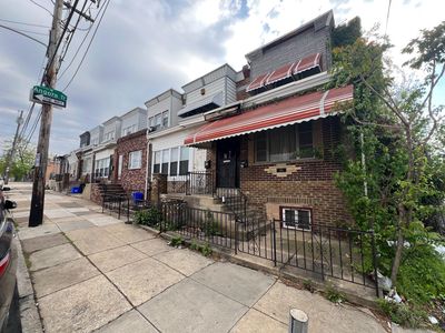 1020 S 57th St