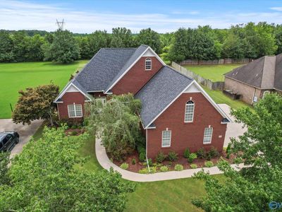 2010 Englewood Pl SW